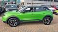 Opel Mokka 1.5 diesel Elegance Grün - thumbnail 17
