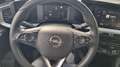Opel Mokka 1.5 diesel Elegance Grün - thumbnail 11