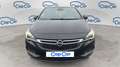Opel Astra 1.6 BiT CDTI 160 Elite Noir - thumbnail 5
