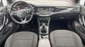 Opel Astra 1.6 BiT CDTI 160 Elite Noir - thumbnail 11