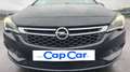 Opel Astra 1.6 BiT CDTI 160 Elite Noir - thumbnail 20