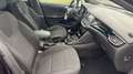 Opel Astra 1.6 BiT CDTI 160 Elite Noir - thumbnail 27