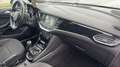 Opel Astra 1.6 BiT CDTI 160 Elite Noir - thumbnail 10