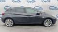 Opel Astra 1.6 BiT CDTI 160 Elite Noir - thumbnail 4