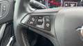 Opel Astra 1.6 BiT CDTI 160 Elite Noir - thumbnail 29