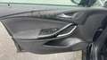 Opel Astra 1.6 BiT CDTI 160 Elite Noir - thumbnail 7