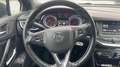 Opel Astra 1.6 BiT CDTI 160 Elite Noir - thumbnail 23