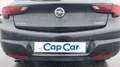 Opel Astra 1.6 BiT CDTI 160 Elite Noir - thumbnail 21