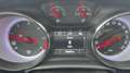 Opel Astra 1.6 BiT CDTI 160 Elite Noir - thumbnail 12