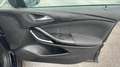 Opel Astra 1.6 BiT CDTI 160 Elite Noir - thumbnail 24