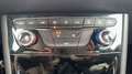 Opel Astra 1.6 BiT CDTI 160 Elite Noir - thumbnail 25