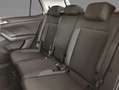 Volkswagen T-Cross Connect 1.0 TSI 70kW (95CV) SG5 (C113LV12) Azul - thumbnail 5