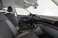 Volkswagen T-Cross Connect 1.0 TSI 70kW (95CV) SG5 (C113LV12) Azul - thumbnail 4