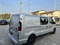 Fiat Talento 2.0 Ecojet 170CV L2 PL-TN 6 POSTI AUTOCARRO Gris - thumbnail 5