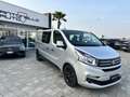 Fiat Talento 2.0 Ecojet 170CV L2 PL-TN 6 POSTI AUTOCARRO Gris - thumbnail 3