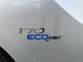 Fiat Talento 2.0 Ecojet 170CV L2 PL-TN 6 POSTI AUTOCARRO Gris - thumbnail 9