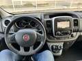 Fiat Talento 2.0 Ecojet 170CV L2 PL-TN 6 POSTI AUTOCARRO Gris - thumbnail 19