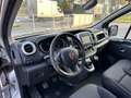 Fiat Talento 2.0 Ecojet 170CV L2 PL-TN 6 POSTI AUTOCARRO Gris - thumbnail 18