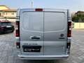 Fiat Talento 2.0 Ecojet 170CV L2 PL-TN 6 POSTI AUTOCARRO Gris - thumbnail 6