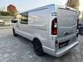 Fiat Talento 2.0 Ecojet 170CV L2 PL-TN 6 POSTI AUTOCARRO Gris - thumbnail 7