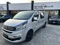 Fiat Talento 2.0 Ecojet 170CV L2 PL-TN 6 POSTI AUTOCARRO Gris - thumbnail 1