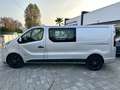 Fiat Talento 2.0 Ecojet 170CV L2 PL-TN 6 POSTI AUTOCARRO Gris - thumbnail 8