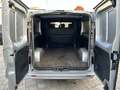 Fiat Talento 2.0 Ecojet 170CV L2 PL-TN 6 POSTI AUTOCARRO Gris - thumbnail 13