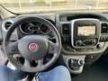 Fiat Talento 2.0 Ecojet 170CV L2 PL-TN 6 POSTI AUTOCARRO Gris - thumbnail 17