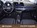 Hyundai i20 FL Prime Dachlackierung Schwarz - thumbnail 10