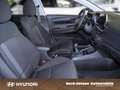 Hyundai i20 FL Prime Dachlackierung Schwarz - thumbnail 9