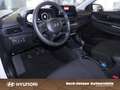 Hyundai i20 FL Prime Dachlackierung Noir - thumbnail 6
