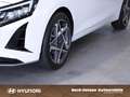 Hyundai i20 FL Prime Dachlackierung Schwarz - thumbnail 4