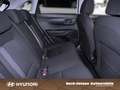 Hyundai i20 FL Prime Dachlackierung Noir - thumbnail 11