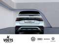Volkswagen T-Cross Goal 1.0 TSI TravelAssist+ParkAssist Weiß - thumbnail 5