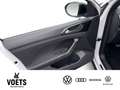 Volkswagen T-Cross Goal 1.0 TSI TravelAssist+ParkAssist Weiß - thumbnail 13