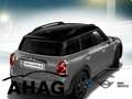 MINI Cooper SE Countryman Countryman Cooper S E ALL4 Aut. Klimaaut. PDC Grau - thumbnail 3