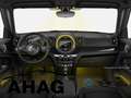 MINI Cooper SE Countryman Countryman Cooper S E ALL4 Aut. Klimaaut. PDC Grau - thumbnail 5