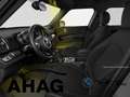 MINI Cooper SE Countryman Countryman Cooper S E ALL4 Aut. Klimaaut. PDC Grau - thumbnail 4