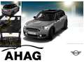 MINI Cooper SE Countryman Countryman Cooper S E ALL4 Aut. Klimaaut. PDC Grau - thumbnail 1