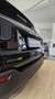 Jeep Avenger 1.2 T3 e-Hybrid 4xe The North Face e-DCT6 Allra... Schwarz - thumbnail 13