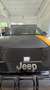 Jeep Avenger 1.2 T3 e-Hybrid 4xe The North Face e-DCT6 Allra... Schwarz - thumbnail 15