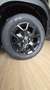Jeep Avenger 1.2 T3 e-Hybrid 4xe The North Face e-DCT6 Allra... Schwarz - thumbnail 12
