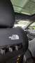 Jeep Avenger 1.2 T3 e-Hybrid 4xe The North Face e-DCT6 Allra... Schwarz - thumbnail 8