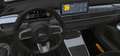 Jeep Avenger 1.2 T3 e-Hybrid 4xe The North Face e-DCT6 Allra... Schwarz - thumbnail 4