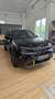 Jeep Avenger 1.2 T3 e-Hybrid 4xe The North Face e-DCT6 Allra... Schwarz - thumbnail 5
