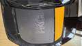 Jeep Avenger 1.2 T3 e-Hybrid 4xe The North Face e-DCT6 Allra... Schwarz - thumbnail 14