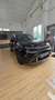 Jeep Avenger 1.2 T3 e-Hybrid 4xe The North Face e-DCT6 Allra... Schwarz - thumbnail 17