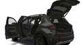 Jeep Avenger 1.2 T3 e-Hybrid 4xe The North Face e-DCT6 Allra... Schwarz - thumbnail 3