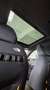 Jeep Avenger 1.2 T3 e-Hybrid 4xe The North Face e-DCT6 Allra... Schwarz - thumbnail 11