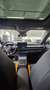Jeep Avenger 1.2 T3 e-Hybrid 4xe The North Face e-DCT6 Allra... Schwarz - thumbnail 10